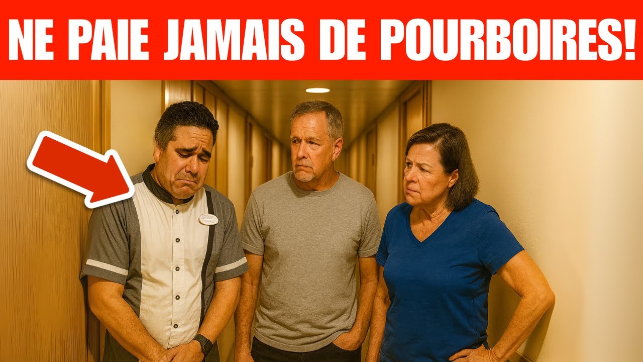 15 Astuces Cachées, Qui Changeront Ton Voyage