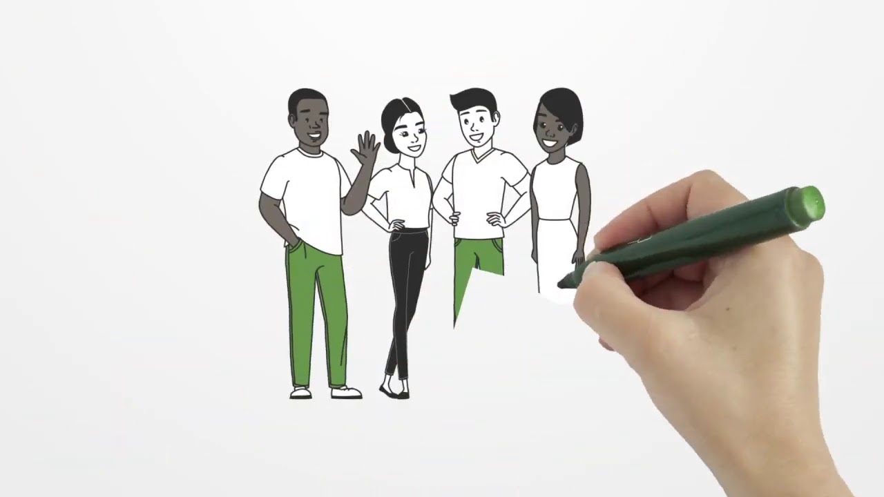 Une variation intersexe, qu’est-ce que c’est ?
