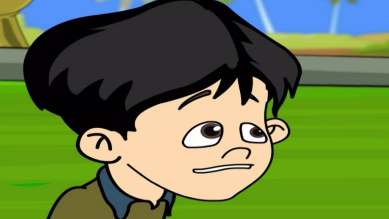 Tintumon | Cheettukali | ചീട്ടുകളി | Nonstop Tintumon Comedy Video Animation