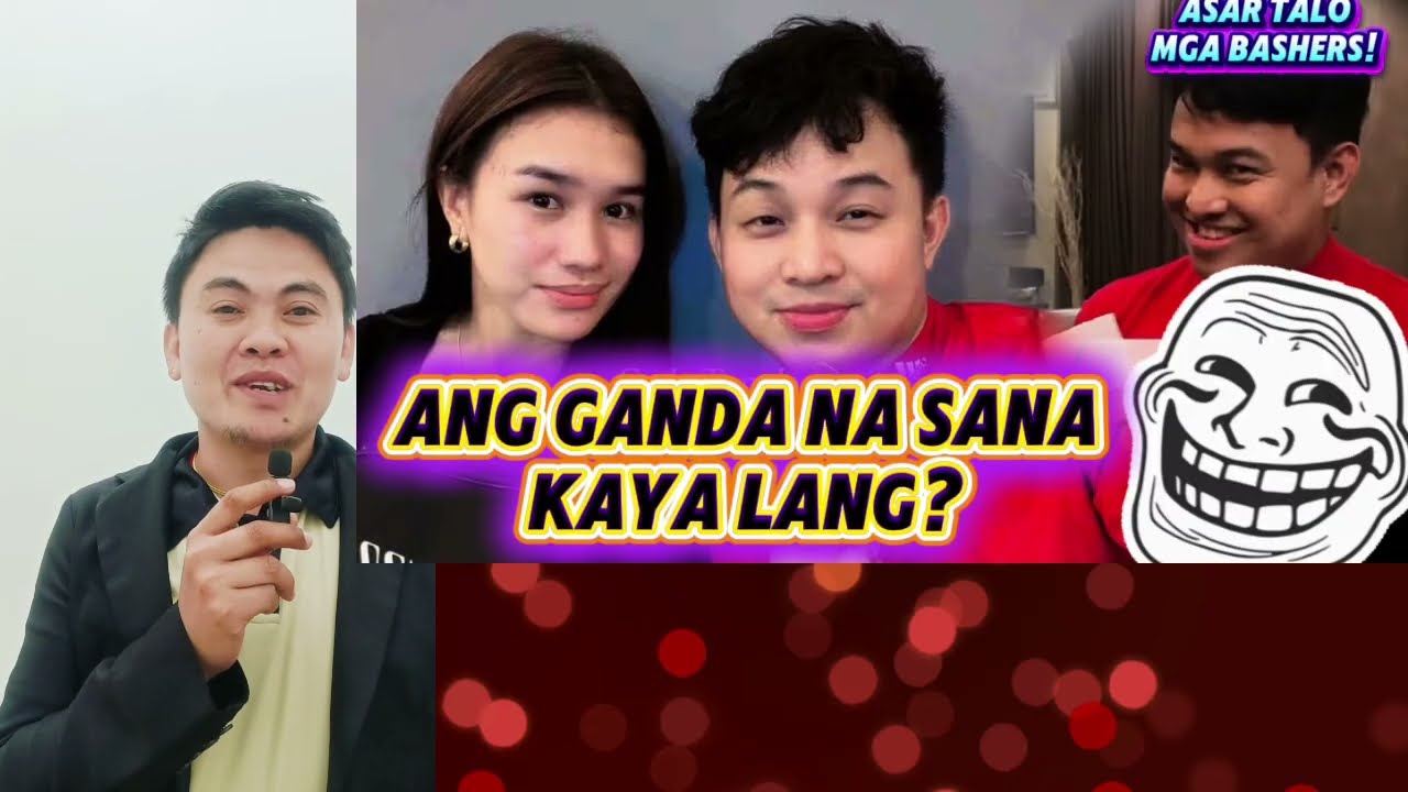 🔴GRABE MAY HINDI PA PALA TAYO NAKITA SA PART 104, MAS NAKAKAKILIG TO! JOMCAR UPDATE|CHLOUIE tV