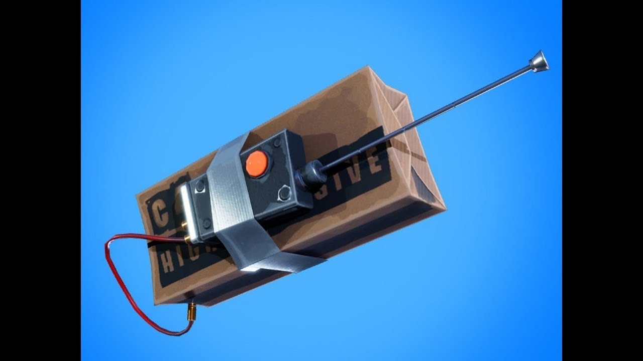 How to c4