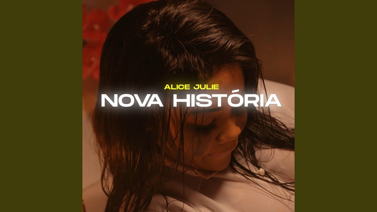 Nova História