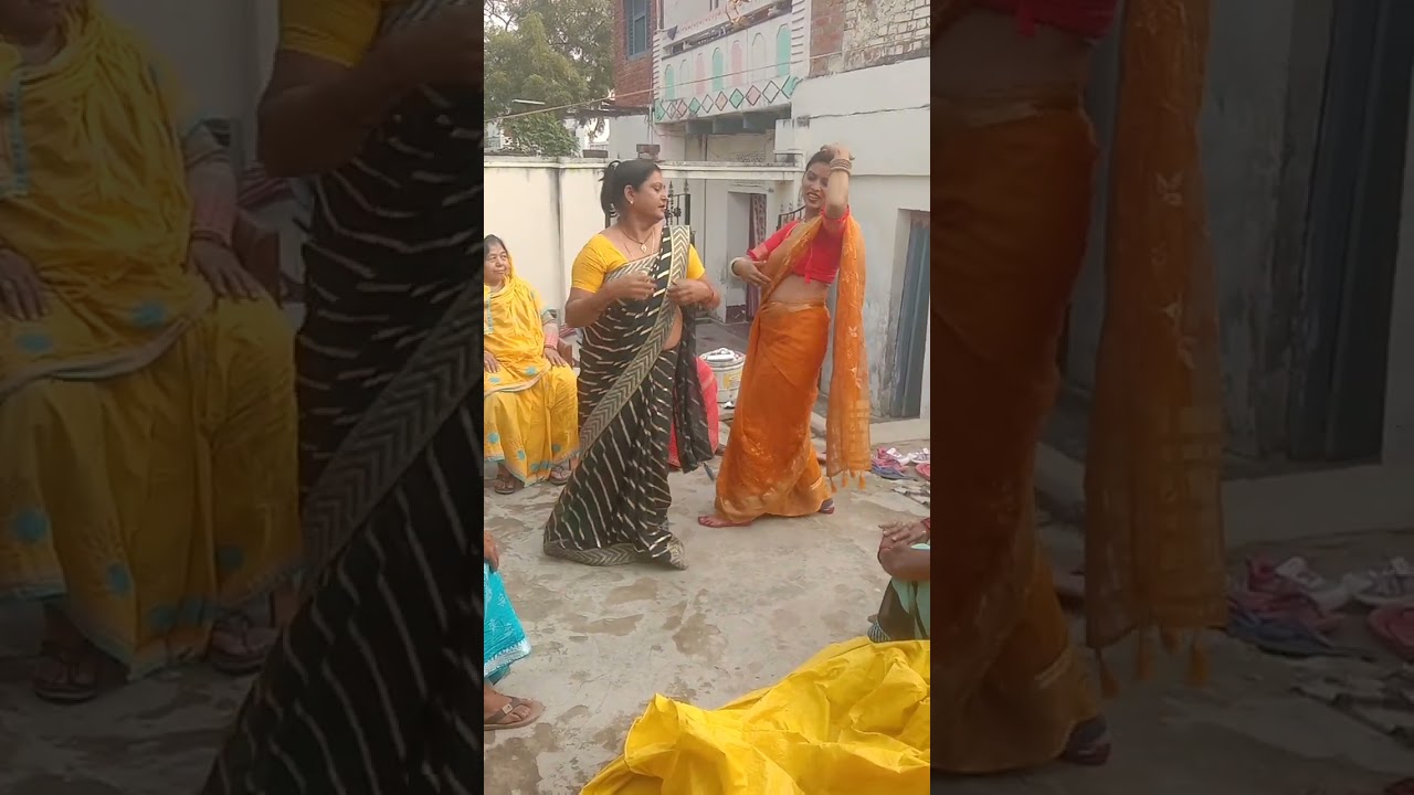 Naya video #song #bhojpuri #viral #video
