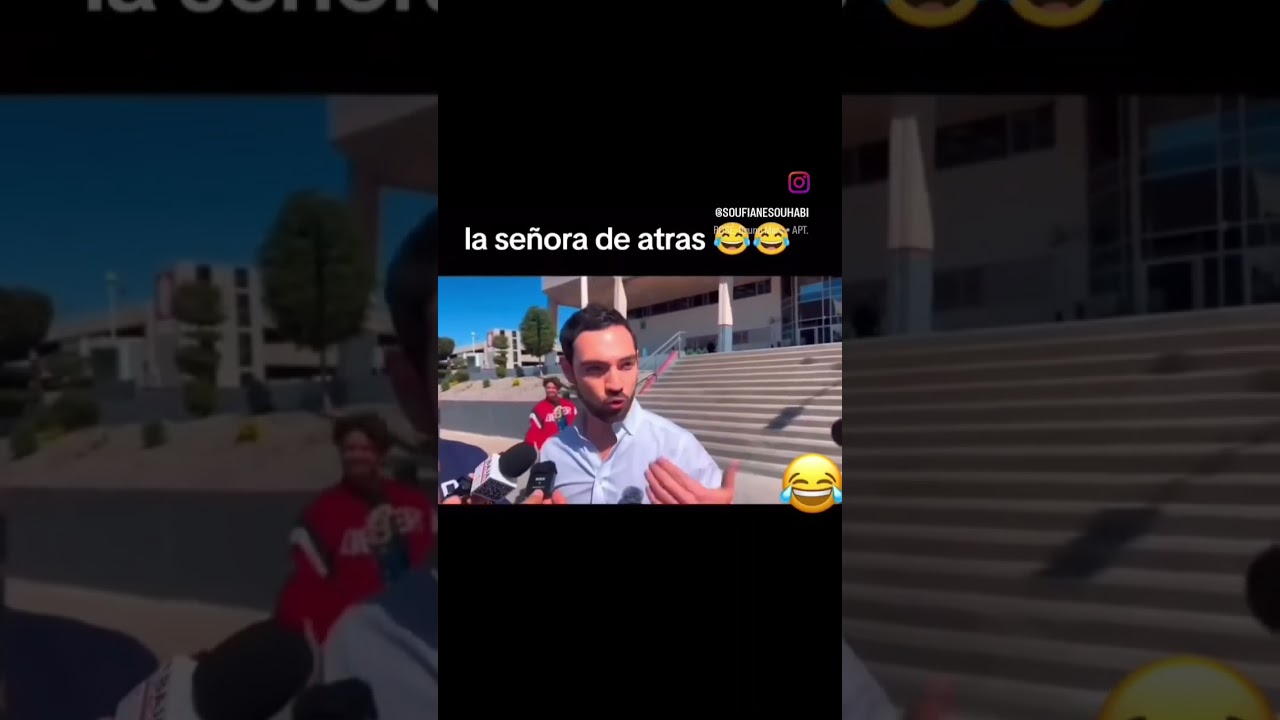 #fyppppppppppppppppppppppp #humor #elgatohd