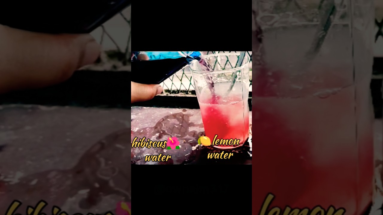 PH indicator 