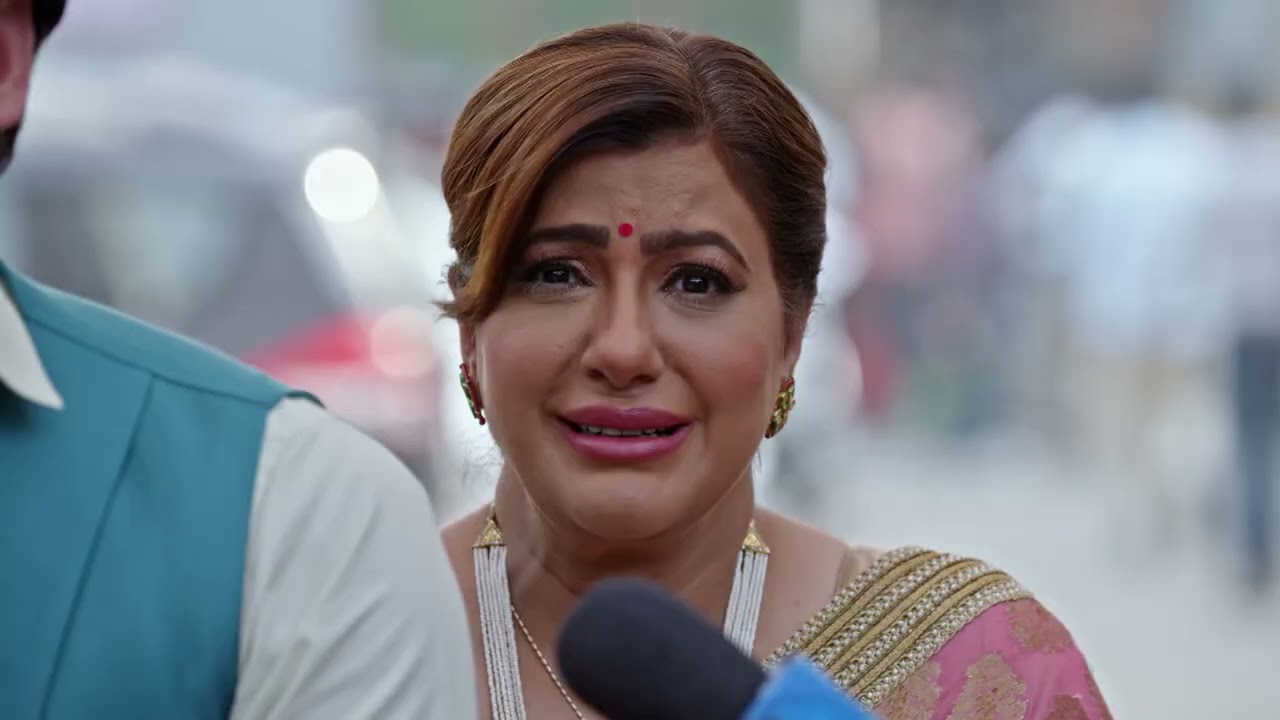Kundali Bhagya - Full Ep - 1727 - Karan, Preeta, Srishti, Rishabh, Sherlyn - Zee TV