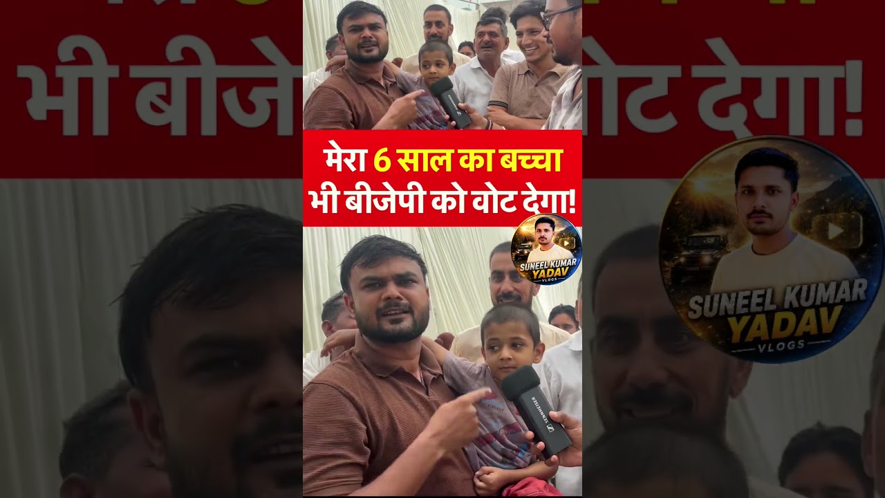 Bjp vs Akhilesh Yadav Samajwadi party #akhileshyadav #hindinews #samajwadiparty #trending