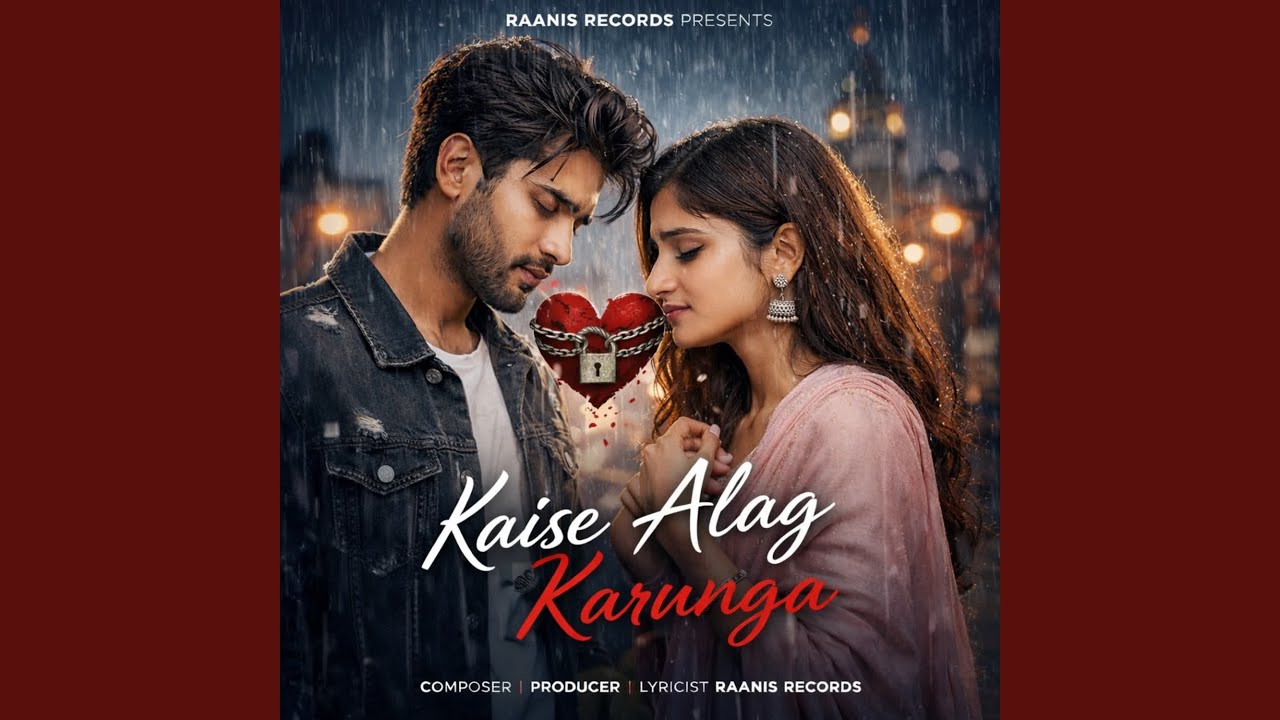 Kaise Alag Karunga