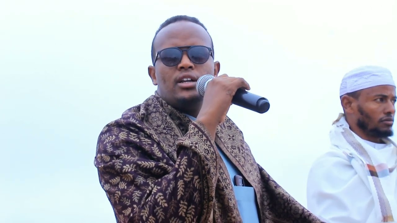 qabri bayex munsaabad ciida adxa