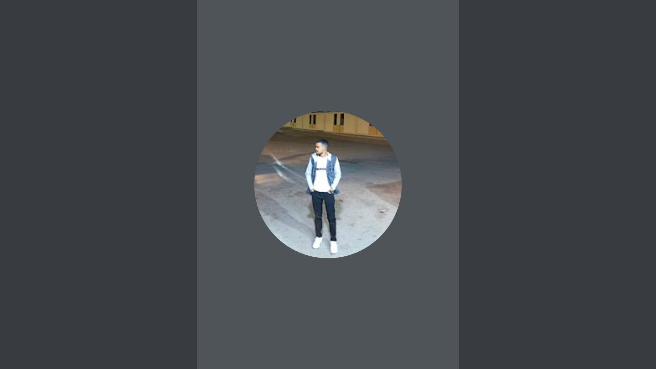 Ahmed Aziz Reza 🇧🇩 is live!