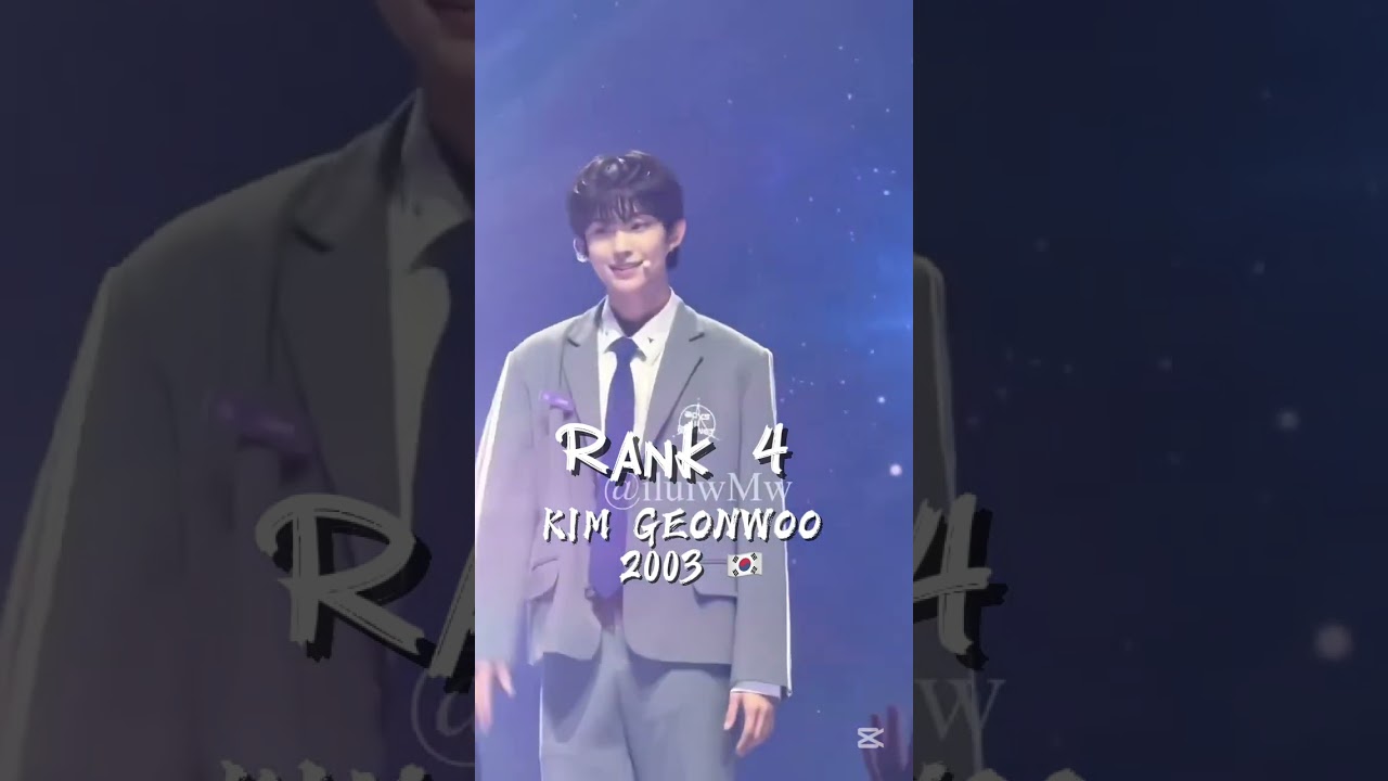 introducing ALD1 ❤‍🔥 