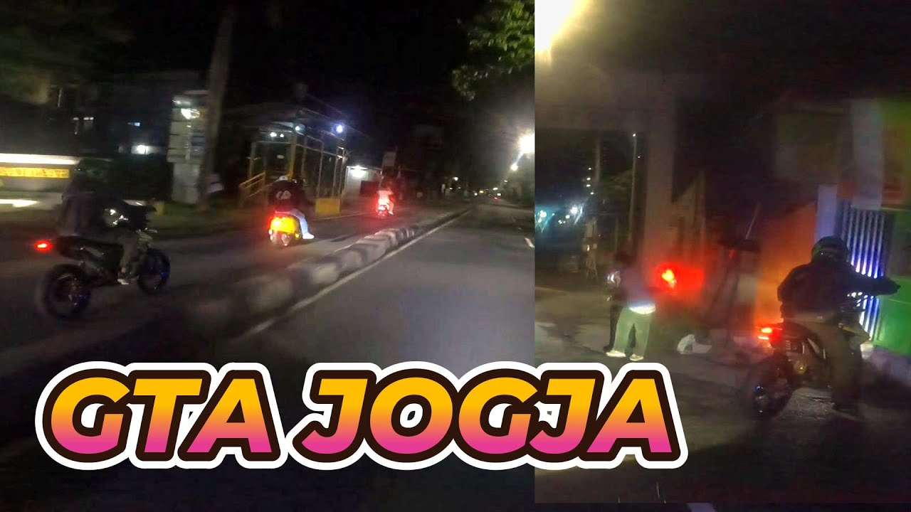 CERAH SEBELUM Di'UDAN'i // bang jago salah pilih lawan