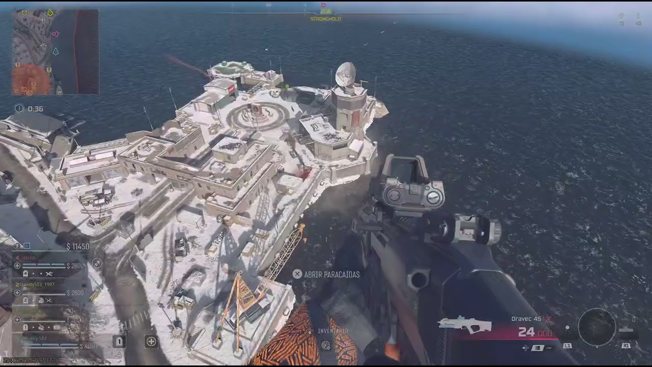 Call of Duty_20260223221228