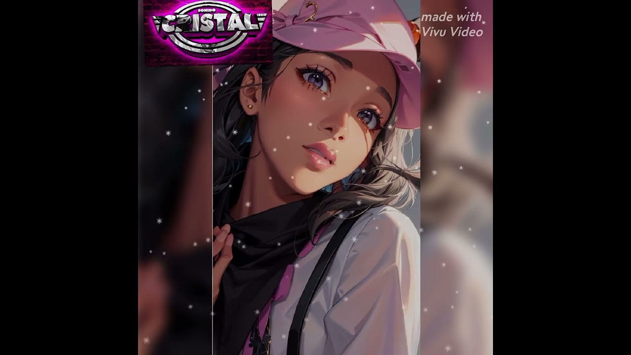 cumbia ojos azules👌💯 sonido cristal León Guanajuato ciudad cumbia