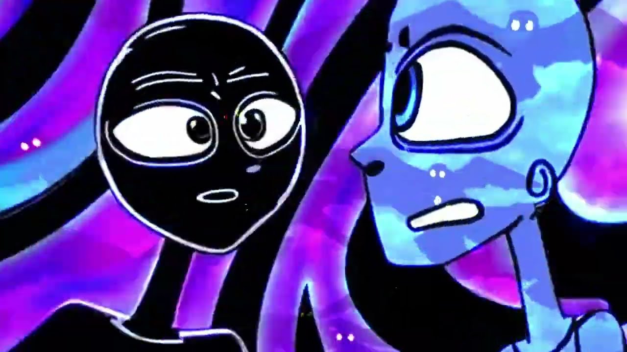 Awenit - oda nova remix