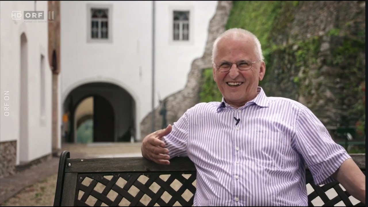 Burgen und Schloesser Oststeiermark