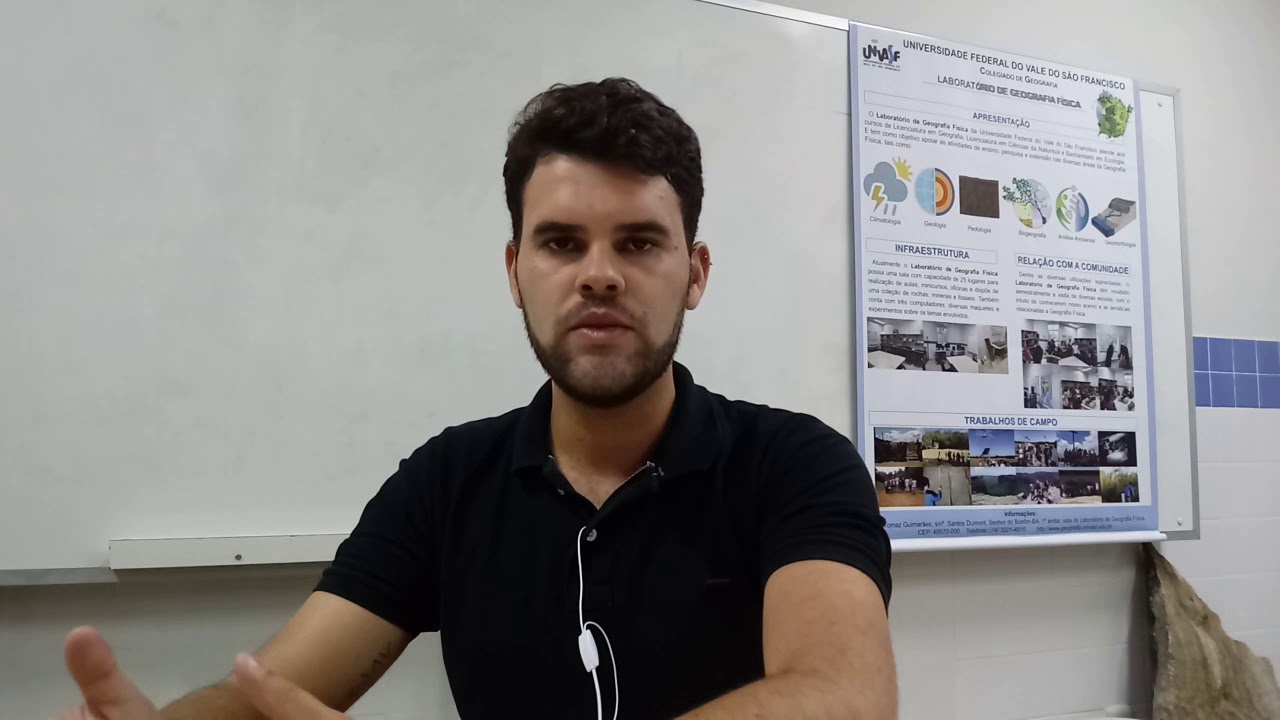 Descentraliza&ccedil;&atilde;o do bairro Casas Populares em Senhor do Bonfim &ndash; BA