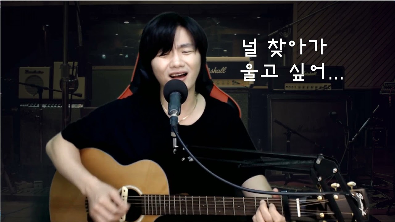 [ Live Clip ] 너 떠난 후에  장윤정    #윤지후 #LIVE
