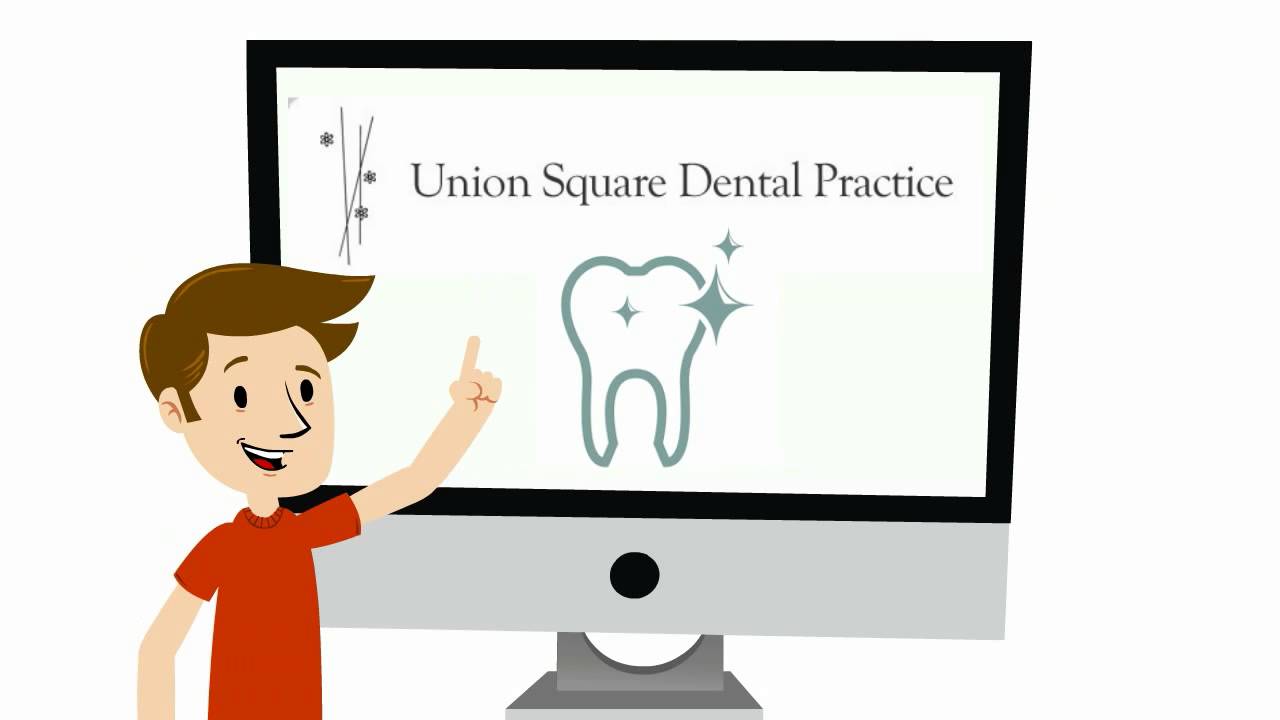 Best Cosmetic Dentists in San Francisco