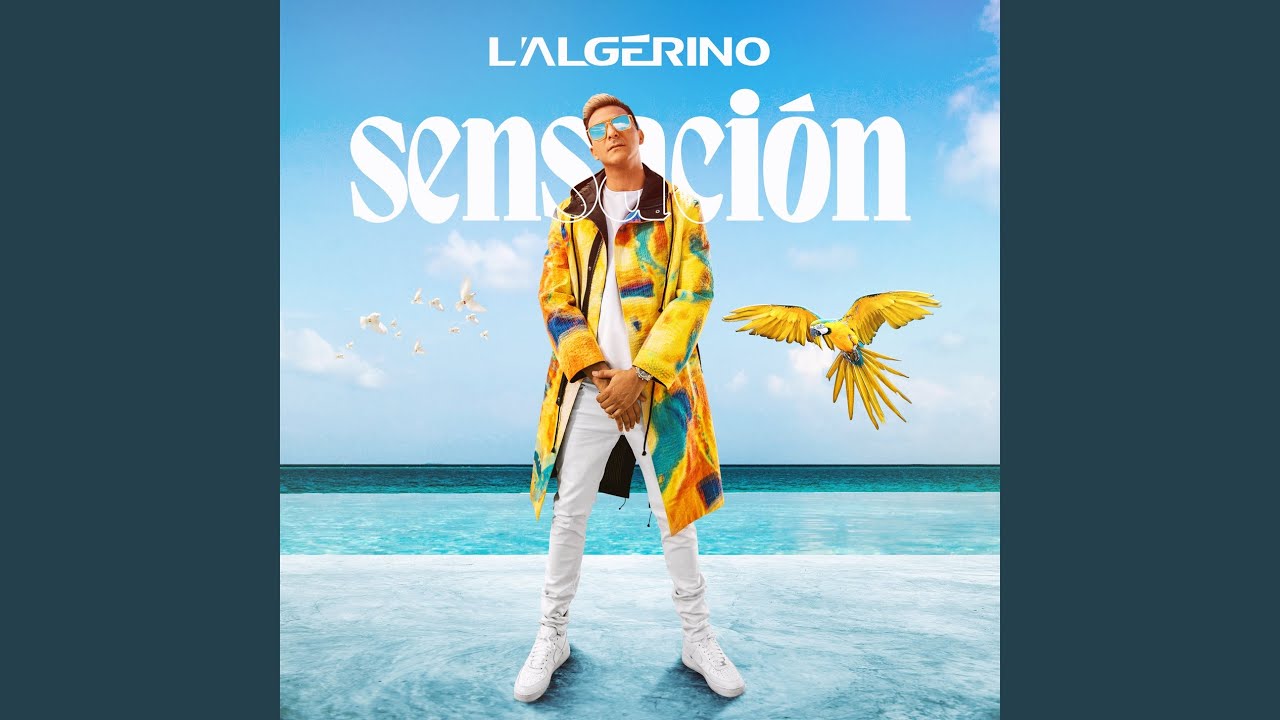 Sensaci&oacute;n