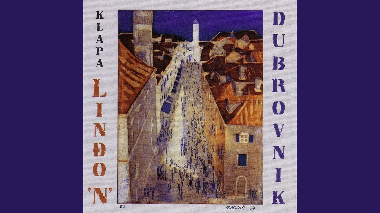 Ruzmarin Je Cvijet Veseli