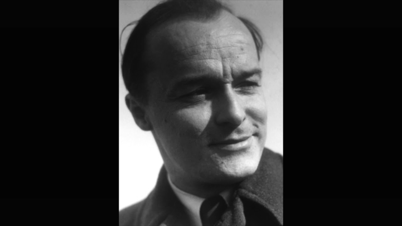 Otto Neurath and Happy Housing