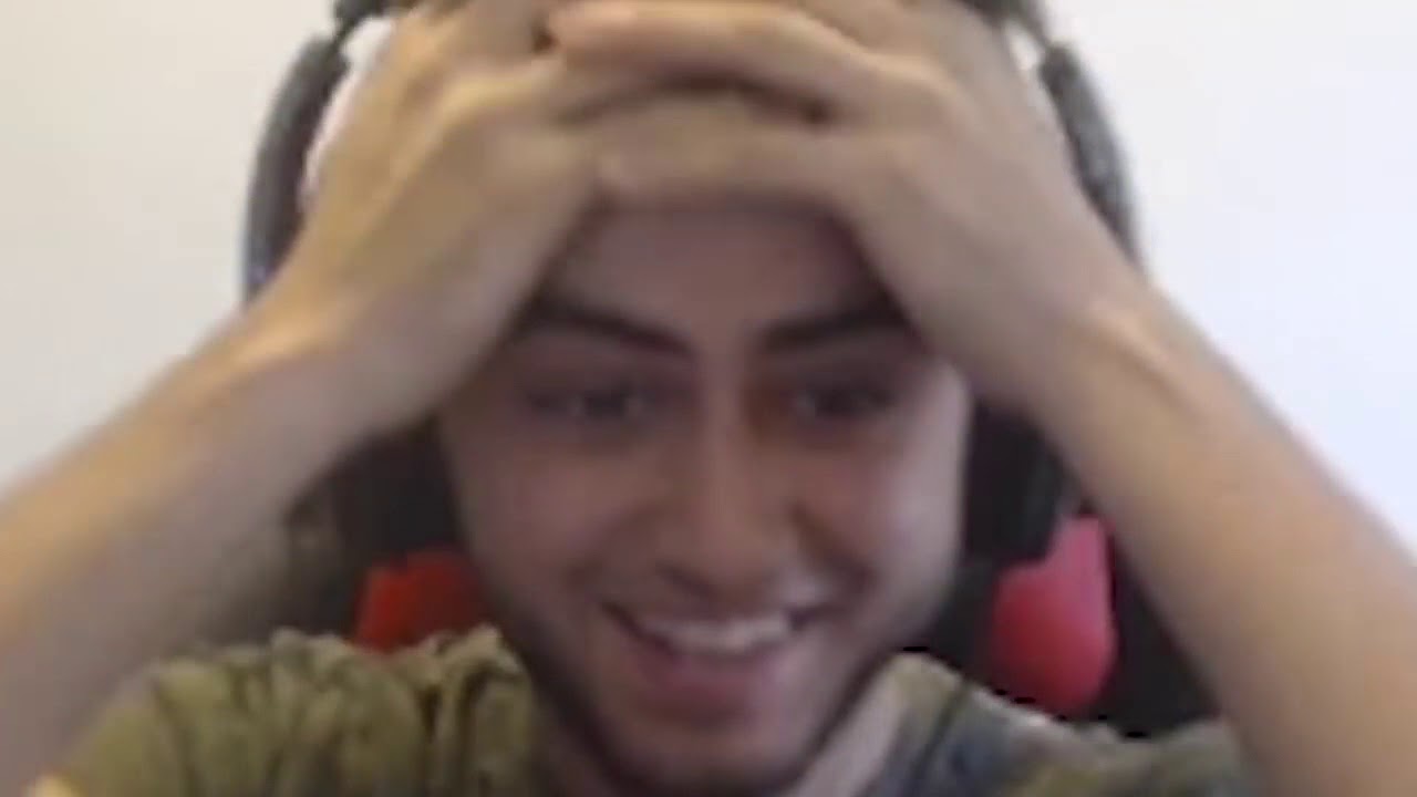 Yassuo.exe