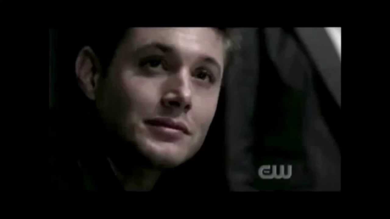 Deanisms