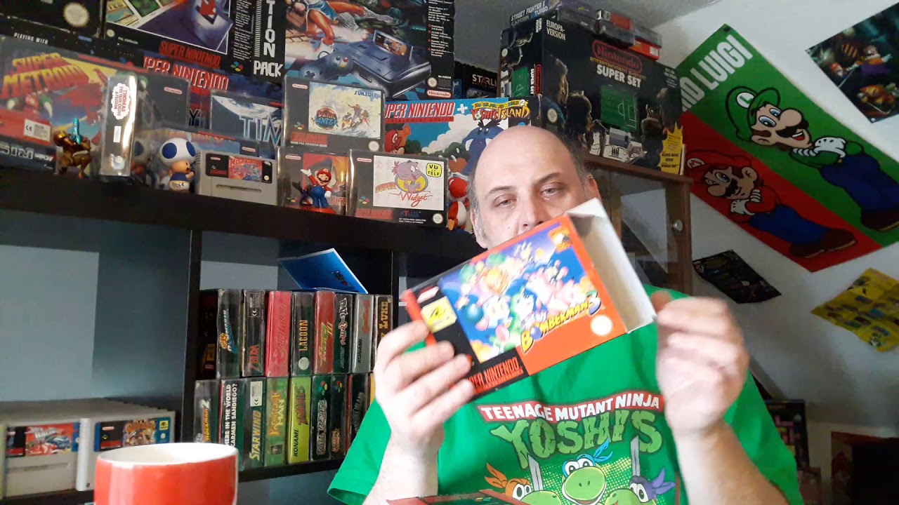 Poi's Kauf / Tausch / Geschenkekiste & fairer Deal mit dem Schweden !