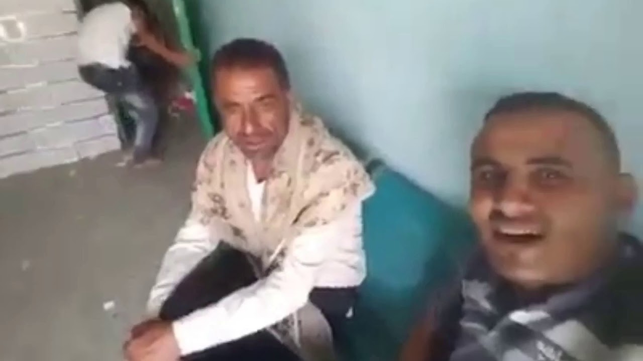 مختار الصوفئي