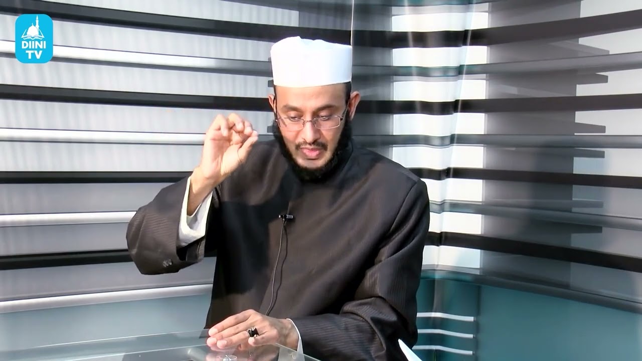 Salatul Layl Sidee Loo Tugadaa