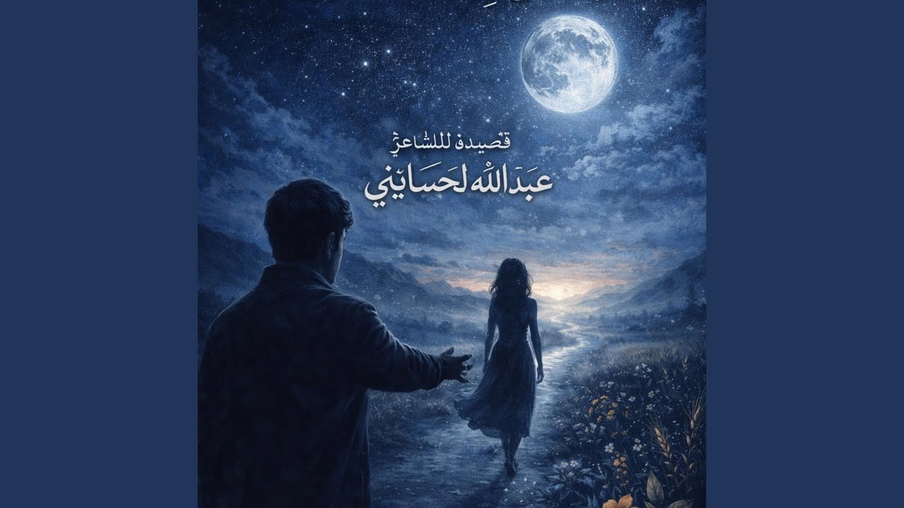 وحين رأيت ابتسامتها