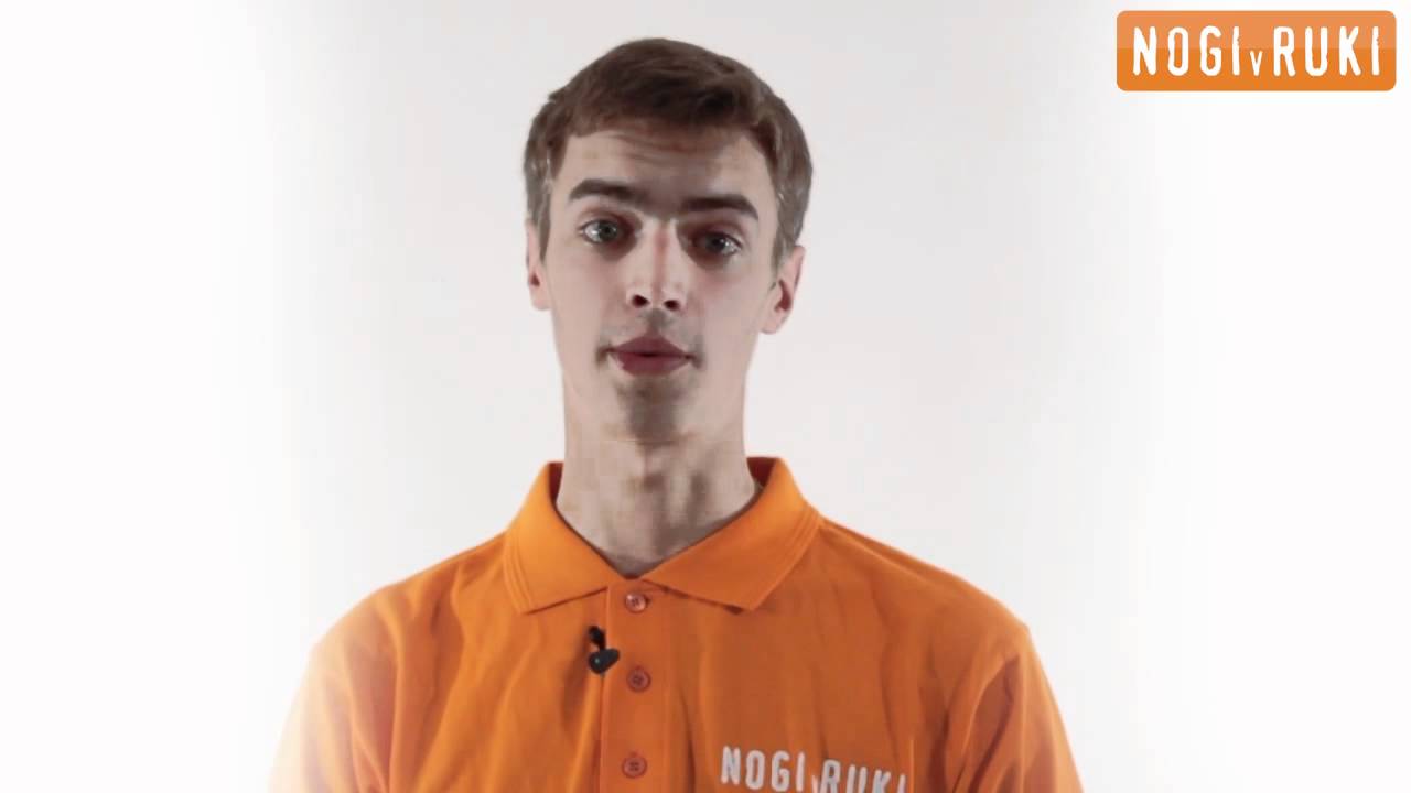 Жонглирование булавами