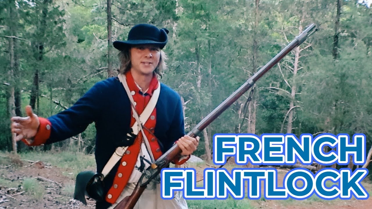 Точность Мироку &laquo;Шарлевиль&raquo; #thepatriot #dixiegunworks #miroku #charleville #musket