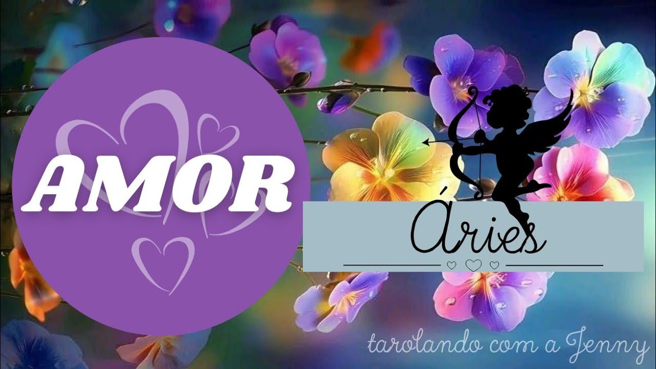 ♈ ÁRIES ❤️ AMOR ❤️ medo d levar um NÃO 🚫 🫣pensa em VC o tempo TODO 😶 não SABE o q fazer 🕵️💔