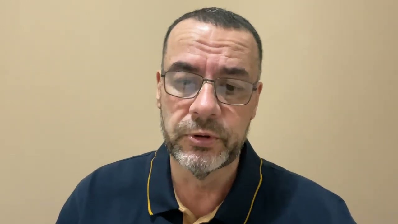 Expor e crer com o livro de Genesis.