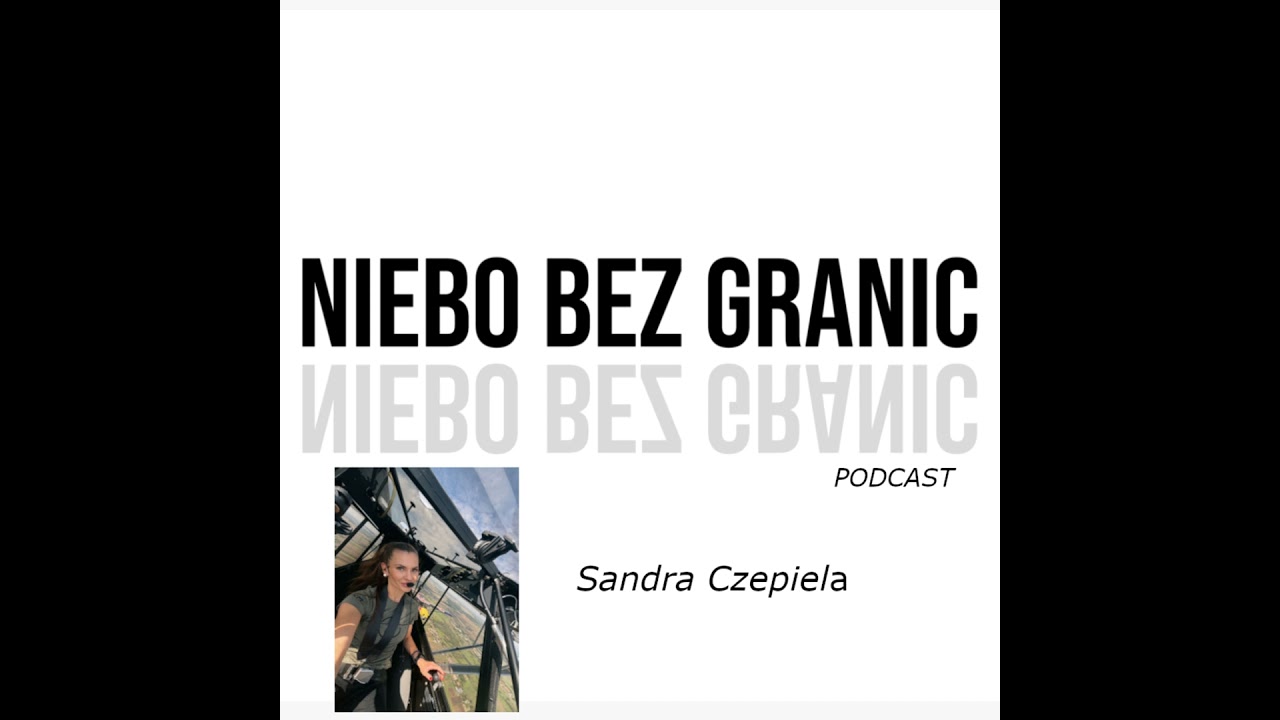 #13 Sandra Czepiela
