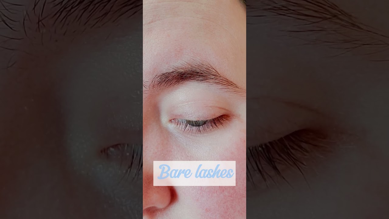 CoverGirl Lash Blast Cleantopia Mascara - FIRST LOOK! #influenster #influenstervoxbox #covergirl
