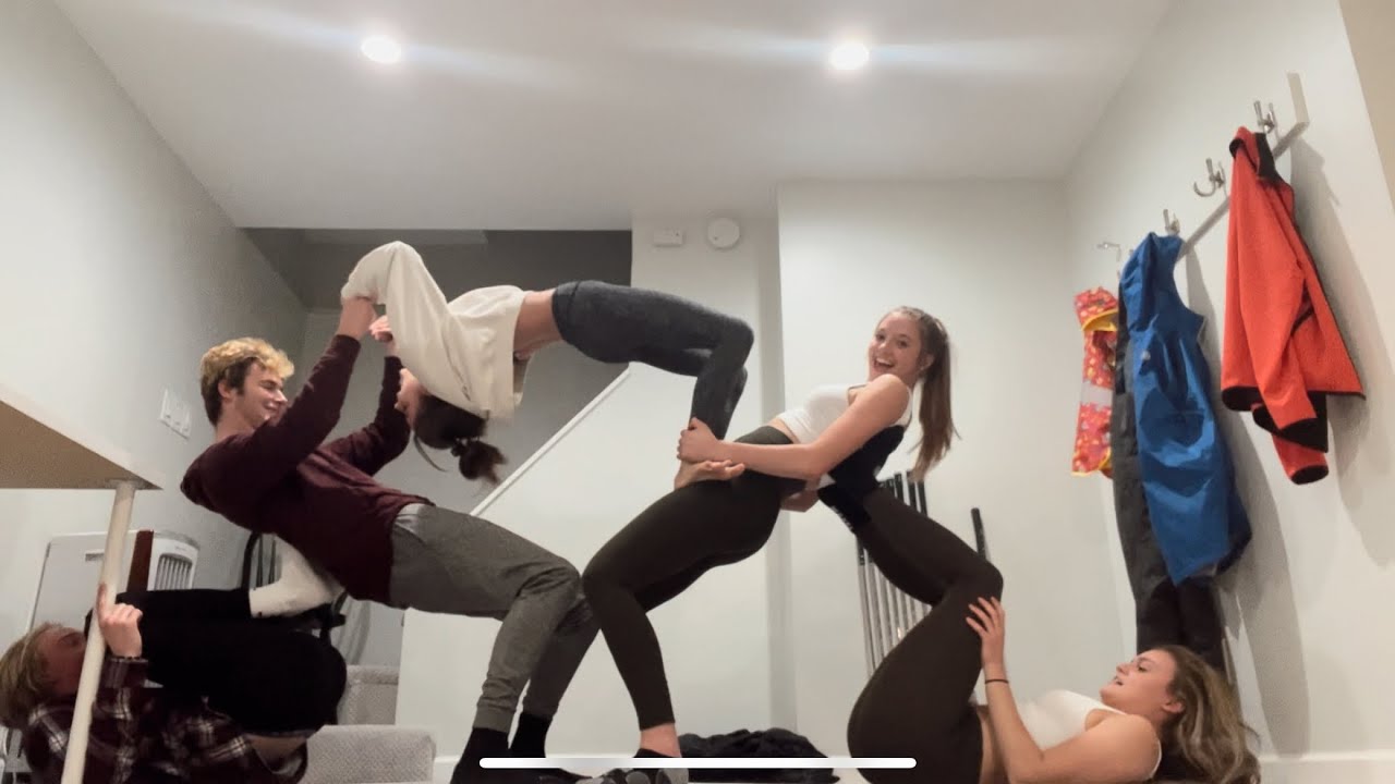 yoga challenge🧘‍♀️🧘‍♂️🧘‍♀️🧘‍♂️