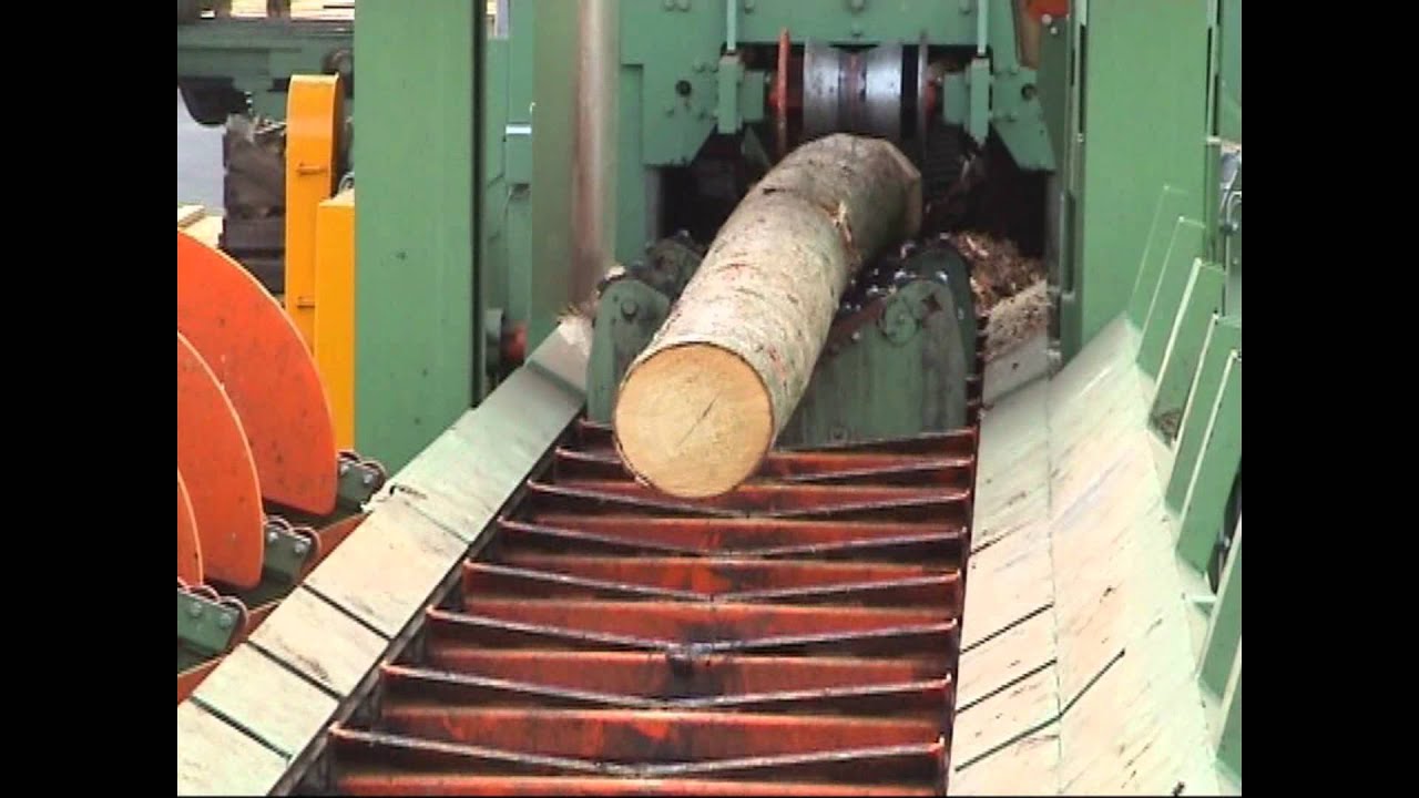 WRP-LF Wurzelreduzierer / Butt end reducer