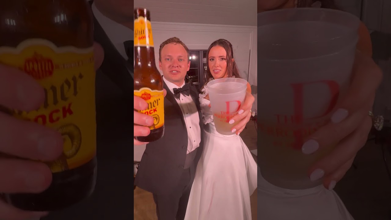 LIVEREVIEWS #music #groove#weddings#galas #dance