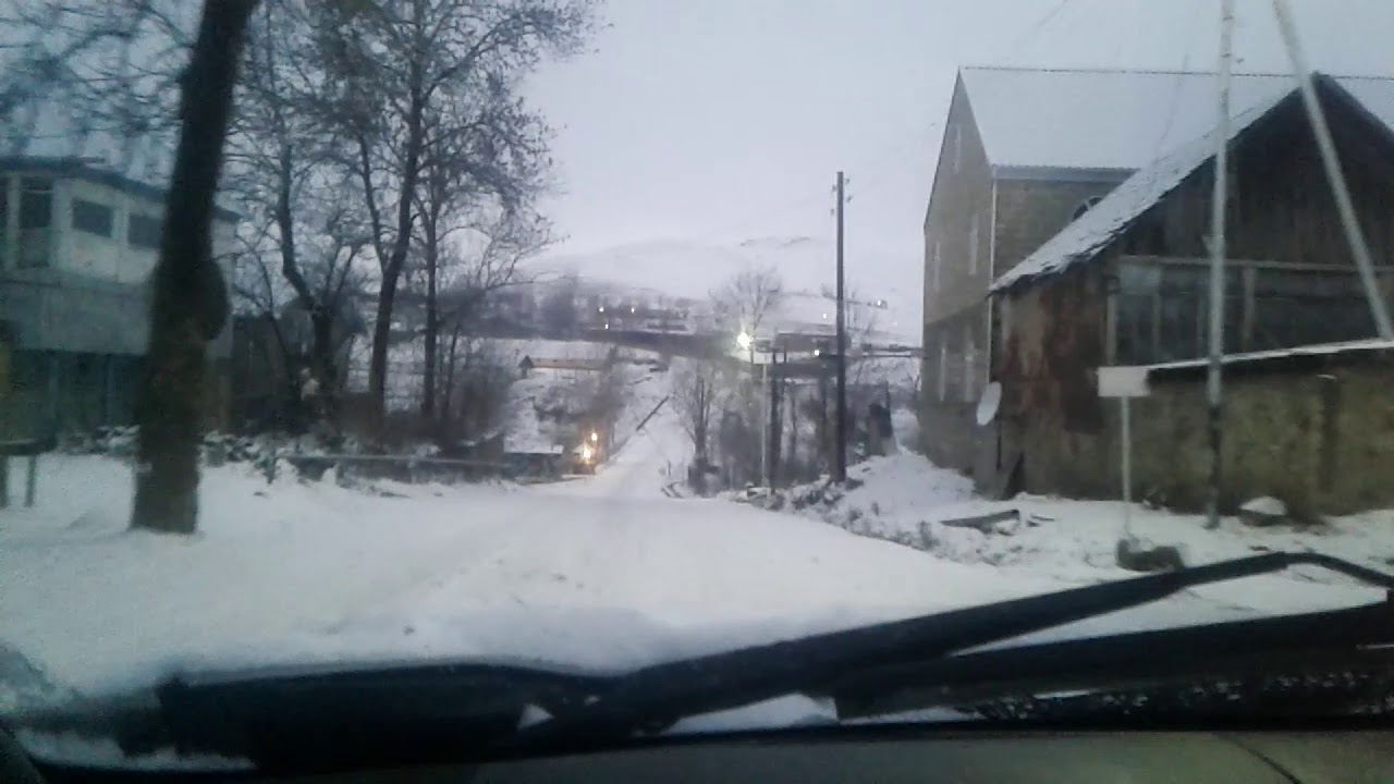 Gedebey___Novosaratofka