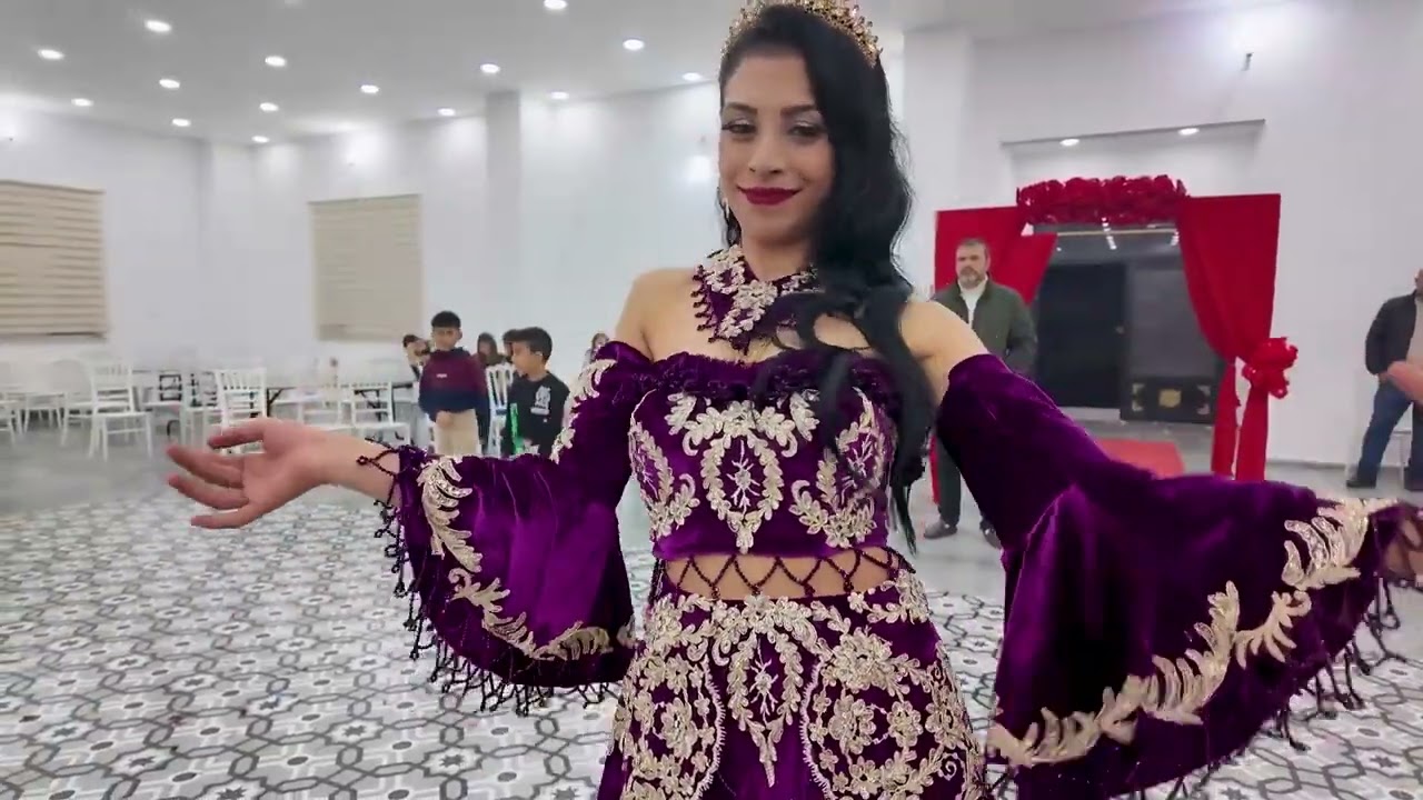 Defne & Volkan dügün 3