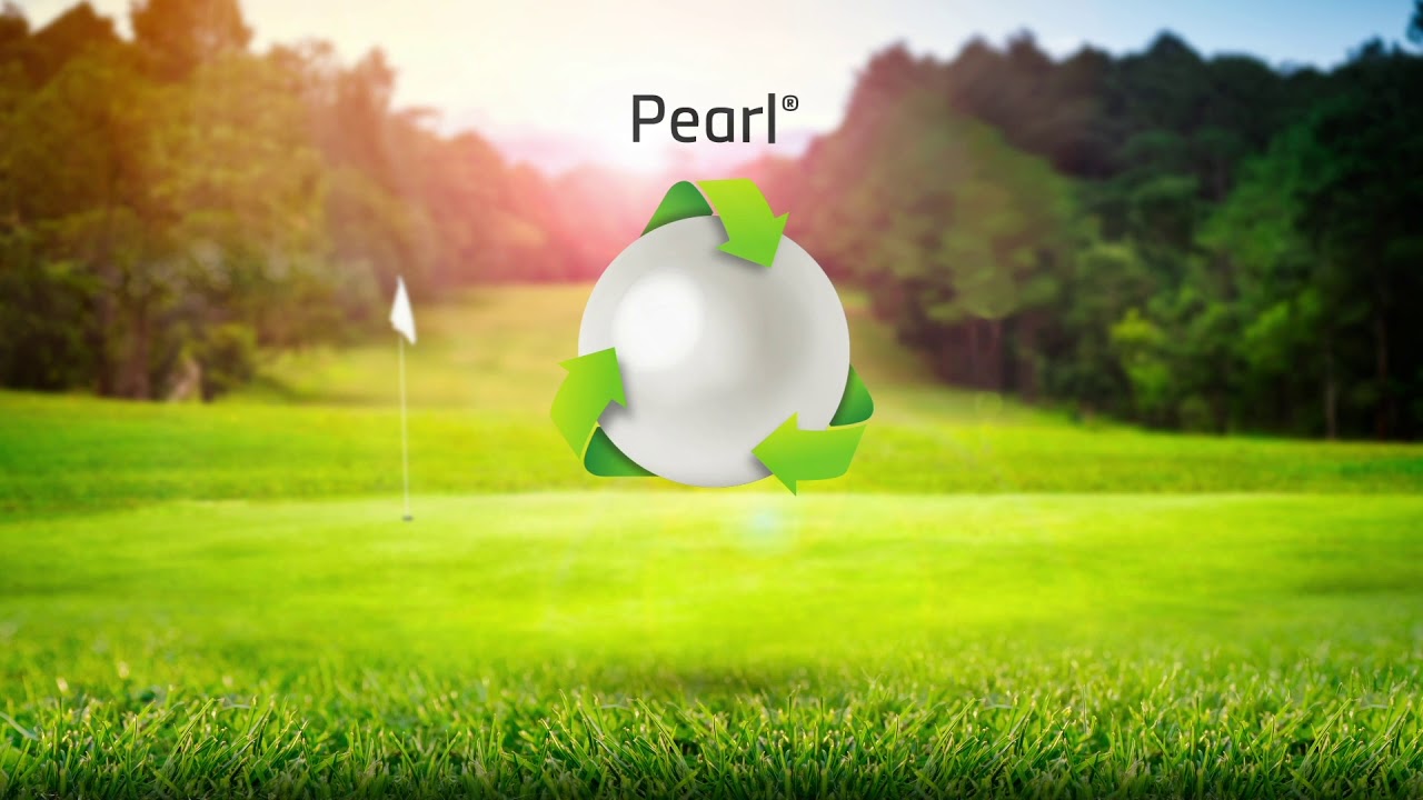 ICL Specialty Fertilizers Pearl® Technology