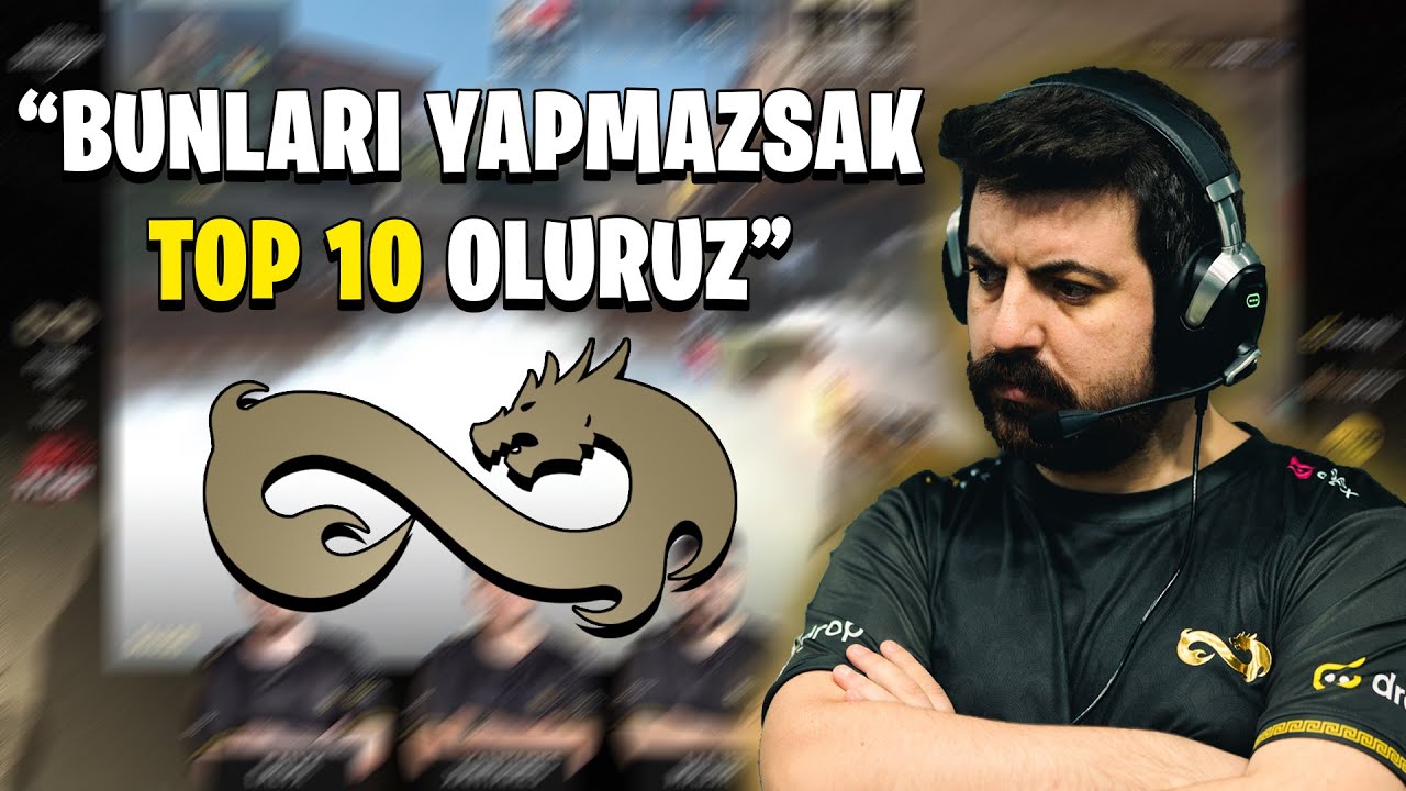 EF KOÇU FABRE MAÇ İÇİ KONUŞMLARI İZLEYİP ANALİZ YAPIYOR (Maç İçi Konuşmalar EF vs. TYLOO)