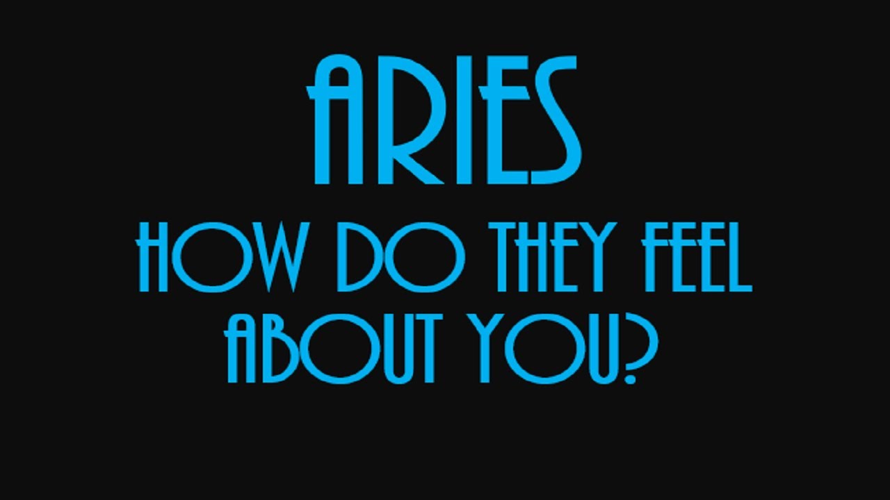 Aries October 2020 ❤ They Want To Know All Of Your Secrets Aries
