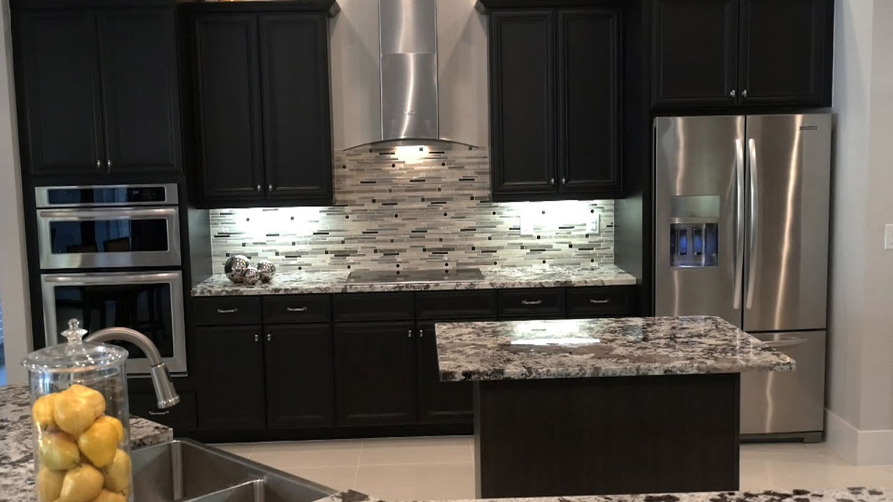 Improve Your Home; Improve Your Life - Designing Spaces