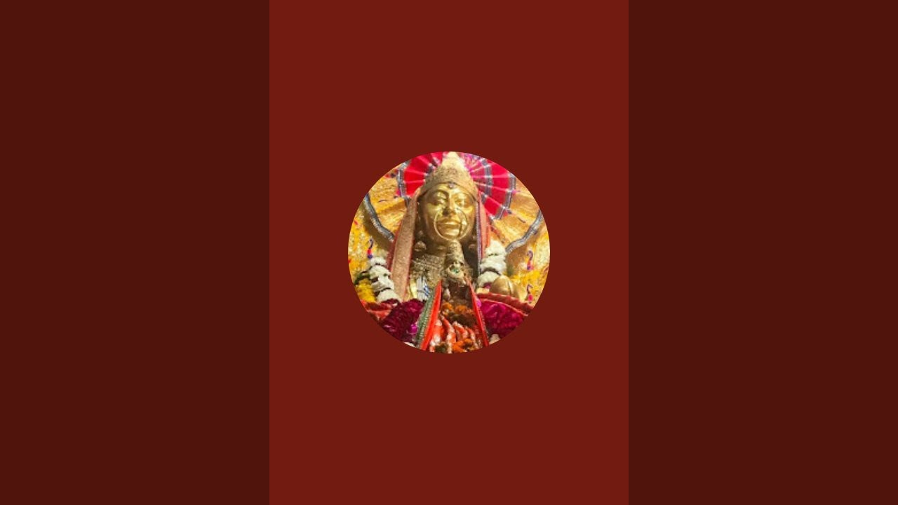 bhakti mata12 is live! खाटू श्याम 🙏