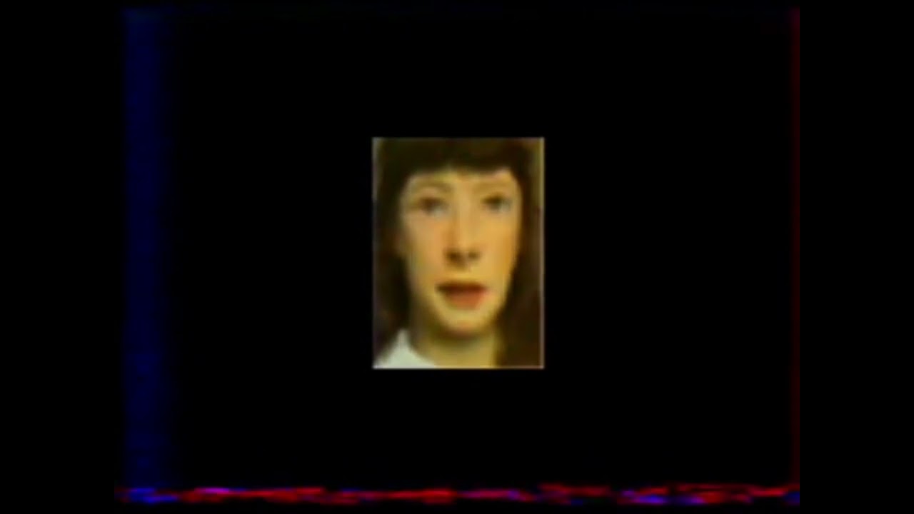 BunnyFarm(Walten Files), but it's only Banny/Susan