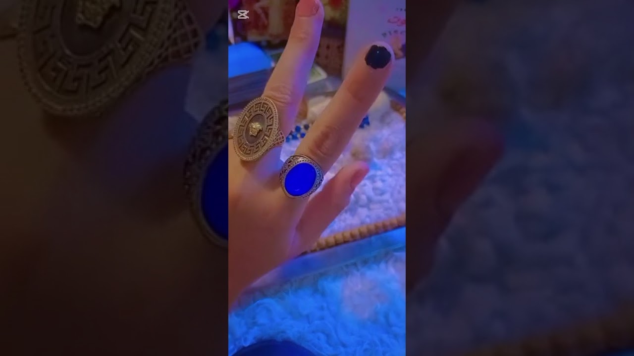 برج الحوت قراءة تفصيليه خطيره شوف بنفسك كارمةالظالم شوف اخرتها ايه الفيديو ده مكتوب والمكتوب 